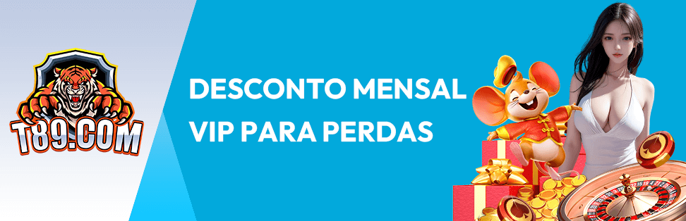 o q fazer em bh para ganhar dinheiro